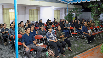 galeri, Ibadah Kamis Suci GKJ Baki 2025, gereja kristen jawa, gkj, gkj baki, gereja kristen jawa baki, baki, sukoharjo, gkj klasis sukoharjo, klasis sukoharjo, klasis, sinode gkj, sinode 